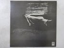 Bill Evans / Jim Hall Undercurrent United Artists GXC 3128 Japan  VINYL LP