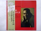 Phineas Newborn Jr. Trio The Newborn Touch Contemporary GXC 3164 Japan   LP OBI
