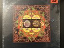 The Wizards from Kansas Original Record Sealed Rare Psychedelic Rock