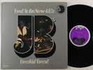 Fred & The New J.B.'s 