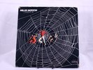 Millie Jackson - Caught Up - LP