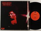 James Brown 