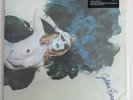 GOLDEN EARRING MOONTAN 180G AUDIOPHILE GATEFOLD MOV EU LP NEW SEALED
