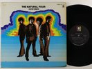 Natural Four 
