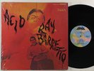 Ray Barretto 