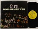 Sly & The Family Stone 
