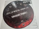 Hollywood Undead American Tragedy Signed Vinyl LP Record Exclusive To 1000 NEW