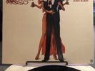 James Bond 007 Octopussy John Barry Vinyl Lp Album Record A&M 1983 Soundtrack
