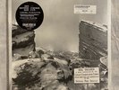 Dave Matthews Band – DMB Live At Red Rocks (2017) RSD  4xLP - #2737