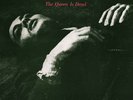 The Smiths – The Queen Is Dead **BRAND NEW / SEALED** Vinyl Record LP Morrissey