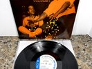 Art Blakey ‎– Holiday For Skins Vol. 1 -  Blue Note ‎– BLP 4004 1st Pressing RVG