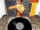Marty Paich ‎– I Get A Boot Out Of You - Warner Bros. ‎– W 1349 1st Pressing