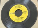 Looking Glass / Brandy (You're A Fine Girl) / 1972 Epic 45 Vinyl/ EX
