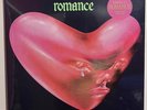 FONTAINES D.C. - Romance | Limited Edition Deluxe Double LP | Alternate Art  NEW