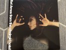 Tori Amos ‎– From The Choirgirl Hotel Original US 1998  2 × Vinyl LP Mint-