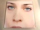FIONA APPLE Tidal 180G 45RPM 2xLP Used  2023 Clean Slate Epic VMP CLUB REPRESS
