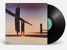 BROWN,MARION - VISTA (LTD.ED.) NEW VINYL RECORD