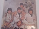 The Beatles ST-2553 
