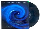 New Order - Spooky Magimix 12