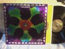STEPPENWOLF LP 