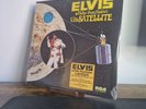 Elvis – Aloha From Hawaii Via Satellite - 12