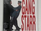 Gang Starr No More Mr Nice Guy 2 LP/Red White Vinyl Me Please VMP RH059 M/M