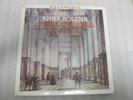 Donizetti's ANNA BOLENA 3 LP SET MINT Teatro Alla Scala 1957