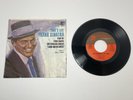 Vinyl Frank Sinatra / That's Life & September of My Years /  1966 45rpm