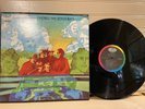 BEACH BOYS - 