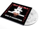 Gigi D'Agostino Bla Bla Bla LTD 12