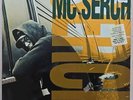 MC Search 