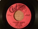 Junior Wells Earl Hooker Galloping Horses A Lazy Mule/Blues In D.. Chicago Blues