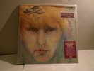 NILSSON AERIAL BALLET MONO ON VCOLORED VINYL LP 5468  FACTORY SEALED