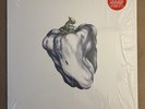 Ween-White Pepper-Vinyl Record-Plain Records Pressing-Black Vinyl-ships FREE