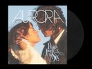 Daisy Jones and The Six |  Vinyl LP | Aurora  | Atlantic