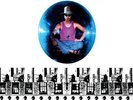 Rodriguez |  Vinyl LP | Cold Fact  | UMe