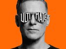 Bryan Adams - Ultimate - Vinyl Record 2LP 180g