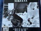 NIRVANA 
