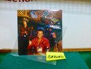 CONWAY TWITTY. DON'T CALL HIM A COWBOY SEALED. AUTOGRAPH MINT LP.