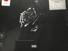 Pop Smoke : Shoot For The Stars Aim For The Moon (Limited Edition Marbled Vinyl)