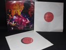 RARE Alice In Chains Unplugged MTV LP Vinyl MOVLP 138 Vinyl Record GREAT
