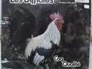 Les Difficiles Haiti Cadence Compas Dance Music LISTEN
