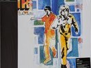 AIR Moon Safari SEALED limited edition 180 Gram LP Sea of Tranquility Vinyl VMP