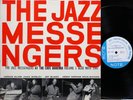 JAZZ MESSENGERS 
