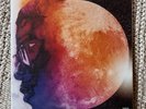 Kid Cudi - Man on the Moon: The End of Day Part 1 Vinyl LP