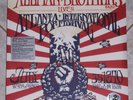 The Allman Brothers Band ‎– Live At The Atlanta International Pop Festival RSD