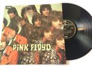 Pink Floyd. The Piper at the Gates of Dawn. UK Stereo SCX 6157 -1/-1 NM/EX