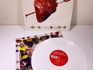 The Wildhearts - Mondo Akimbo A-GO-GO  12