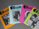 GOOD TIMES - Jahrgang 1992 - 2018 KOMPLETT