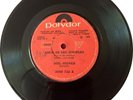 NEIL SEDAKA - LOVE IN THE SHADOWS / LOVE WILL KEEP US TOGETHER - 7